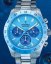 FESTINA 20693/3 CERAMIC