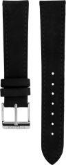 Kožený remienok na hodinky PRIM RB.15818.90 (18 mm) -13016