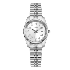 Náramkové hodinky JVD JZ216.1