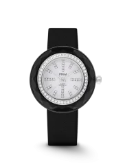PRIM Preciosa Onyx Black 10309.E (W02C.10309.E)