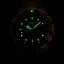 Invicta Pro Diver Men Quartz 8935