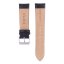 Kožený remienok na hodinky PRIM RB.15265.22 (22 mm)