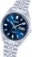 Lorus Automatic RL429CX9