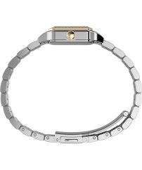 Timex Addison TW2Y90400UK