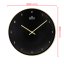 Nástenné hodiny MPM Goldie - E01.4329.8090
