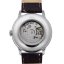 Orient Classic Bambino 2nd Generation Version9 Sun & Moon Automatic RA-AK0805E30B Limited Edition 9500pcs