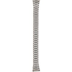 Naťahovací remienok na hodinky RH.15617.10 (10 x 145 mm) - RH.15617.1014.70