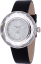 PRIM Preciosa Premium - A (W02C.10229.A)