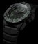 Luminox Navy SEAL 3550 Series XS.3567