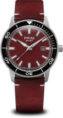 PRIM Sport 68 Automatic - D - W01P.13255.D