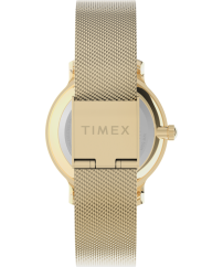 Timex Transcend TWG067000UK