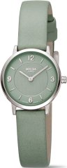 Boccia hodinky Boccia Titanium 3371-01
