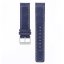 Kožený řemínek na hodinky PRIM RB.13089.20 (20 mm) - RB.13089.2020.3000.L
