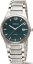 Boccia hodinky Boccia Titanium 3666-03