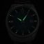 Orient Star Contemporary Date Automatic RE-AU0114E00B 75. Anniversary Limited Edition 1200pcs