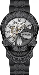 Invicta Artist Automatic 33967