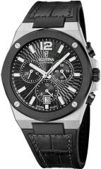 FESTINA 22003/4 SWISS MADE VALLÉE