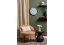Dizajnové nástenné hodiny 6014BL Karlsson 40cm