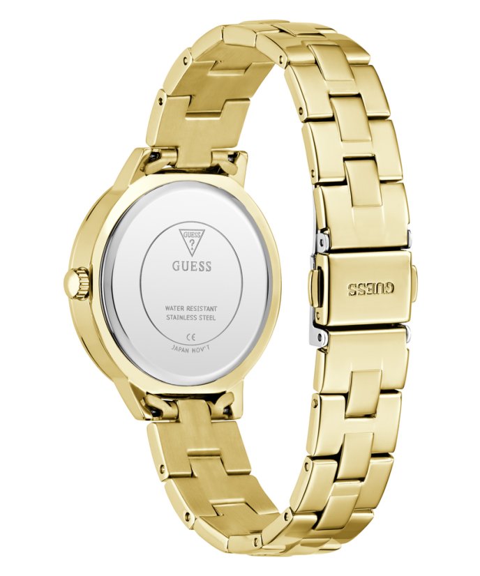 Guess G Lace GW0944L2