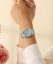 Timex Peanuts Q Timex TW2Y52700UK