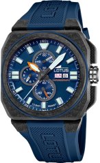 LOTUS L18976/3 CHRONO