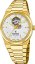 FESTINA 20062/1 SWISS MADE AUTOMATIC