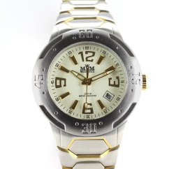 MPM W01M.10455.A