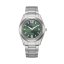 Citizen FE6151-82X Super Titanium Entry Gents