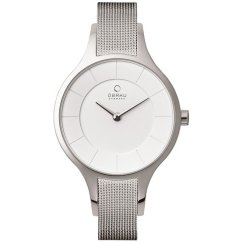 OBAKU V165LXCIMC