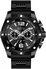 Invicta I-Force Quartz 50mm 50556