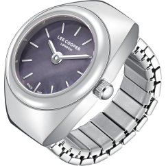 Lee Cooper LC08357.360