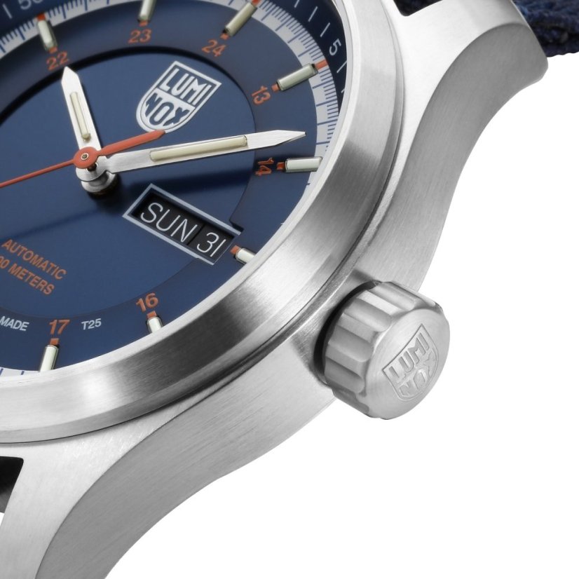 Luminox Atacama Field Automatic 1900 Series XL.1903