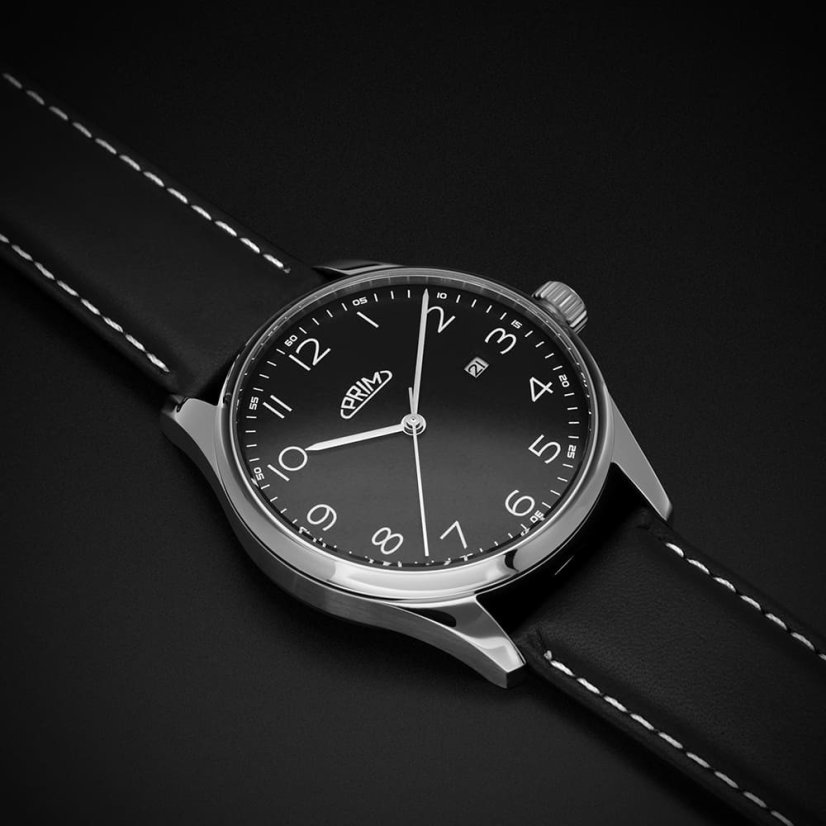 Prim Klasik V4 – H - W01P.13241.H