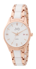 Náramkové hodinky JVD JG1029.3