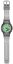 CASIO GMA-P2100SR-1AER G-Shock