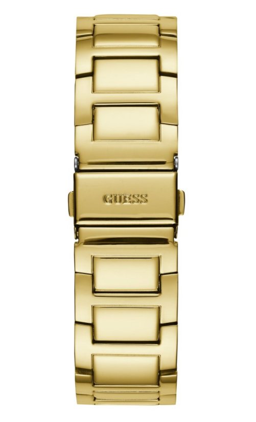 Guess Lady Frontier W1156L2