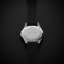 PRIMky Klaun Sport 2025 - B - W05P.13257.B