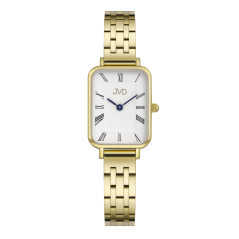 Náramkové hodinky JVD J-TS72