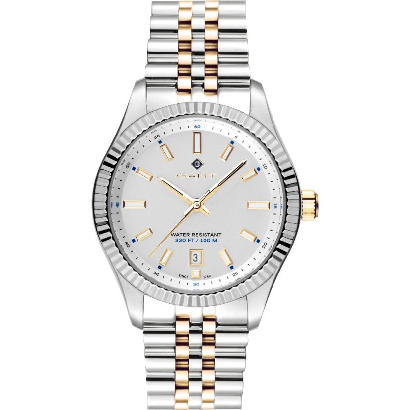 GANT G171002 SUSSEX MID GANT G171002 SUSSEX MID