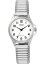 Hodinky Q&Q C37A-023PY