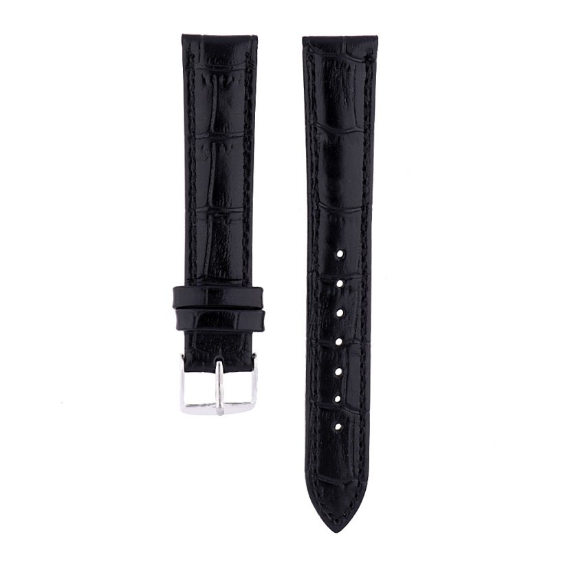 Kožený remienok na hodinky PRIM RB.15864.20 (20 mm)