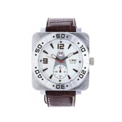 MPM W01A.10975.B