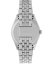Timex Legacy Day and Date TW2V68400UK
