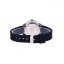 MPM W05M.11307.D