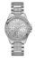 Guess Lady Frontier W1156L1