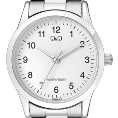 Hodinky Q&Q C09A-003PY