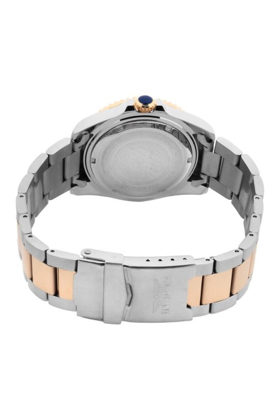 Invicta Pro Diver Quartz 46691