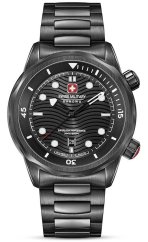 Swiss Military Hanowa SMWGH0006431 BREAKWATER