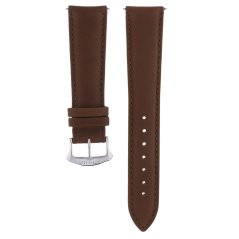 Kožený řemínek na hodinky PRIM RB.13127.5050 (21 mm) - RB.13127.2118.5050.L