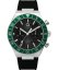 Timex Q Timex Continental Chronograph TW2Y56100UK